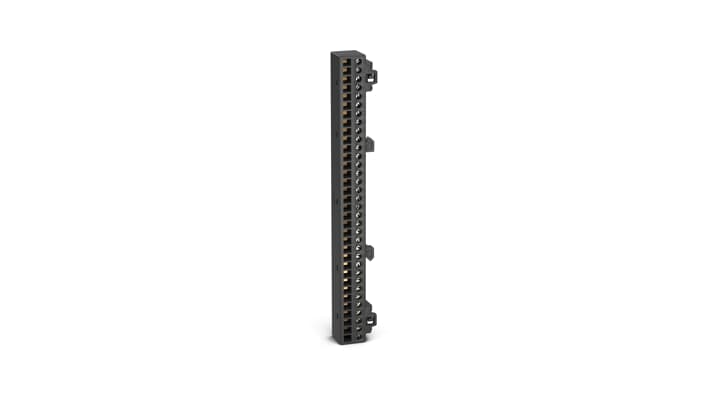 3BSE078722R1 ABB - GTB810