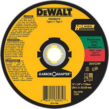 Load image into Gallery viewer, DW8038 DeWalt