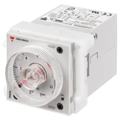 FAA01DW24 Carlo Gavazzi