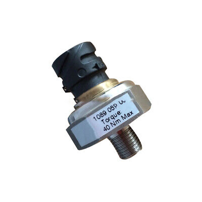 1089-0575-44 Atlas Copco