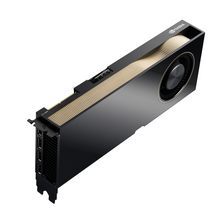 Load image into Gallery viewer, RTX A6000 Nvidia