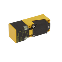 Load image into Gallery viewer, 15014 Turck - NI35-CP40-VP4X2/S10