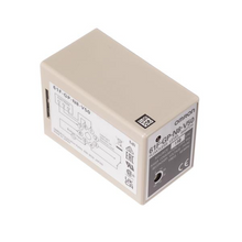 Load image into Gallery viewer, 61F-GP-N8-V50 AC110 Omron