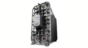 IP-LXM30Z-1 Siemens - ION Pure