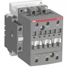1SBL283061R5110 ABB - TAL30-30-10 17-32V DC