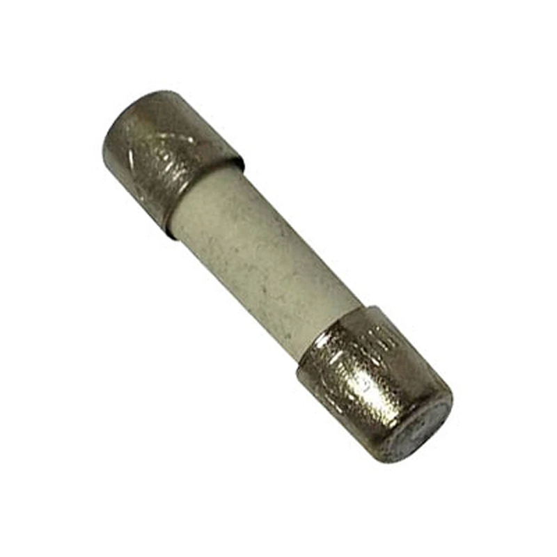 0430400000 Weidmuller - G 20/0.20A/F