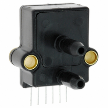 Load image into Gallery viewer, Honeywell  ASCX15DN90