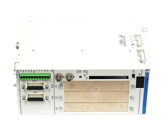 PPC-R02.2N-N-NN-NN-NN-FW Bosch Rexroth