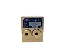 Load image into Gallery viewer, 160G2287 Danfoss - CB 1-S-H