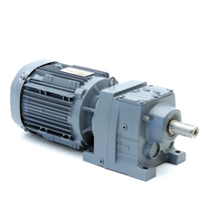 Load image into Gallery viewer, R47 DRN100LS4/BE5/MM30/MO/TH SEW Eurodrive