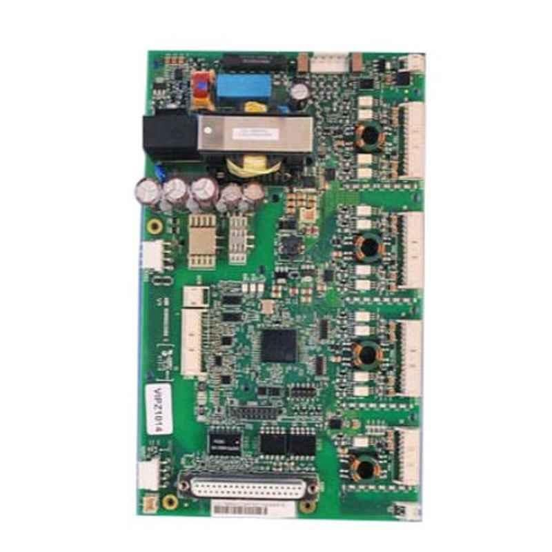 3AUA0000128978 ABB - ZINT-592 +N8205