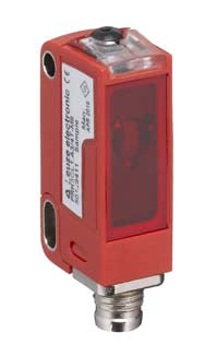 50133688 Leuze - PRK3CL1.T3/4T-M8