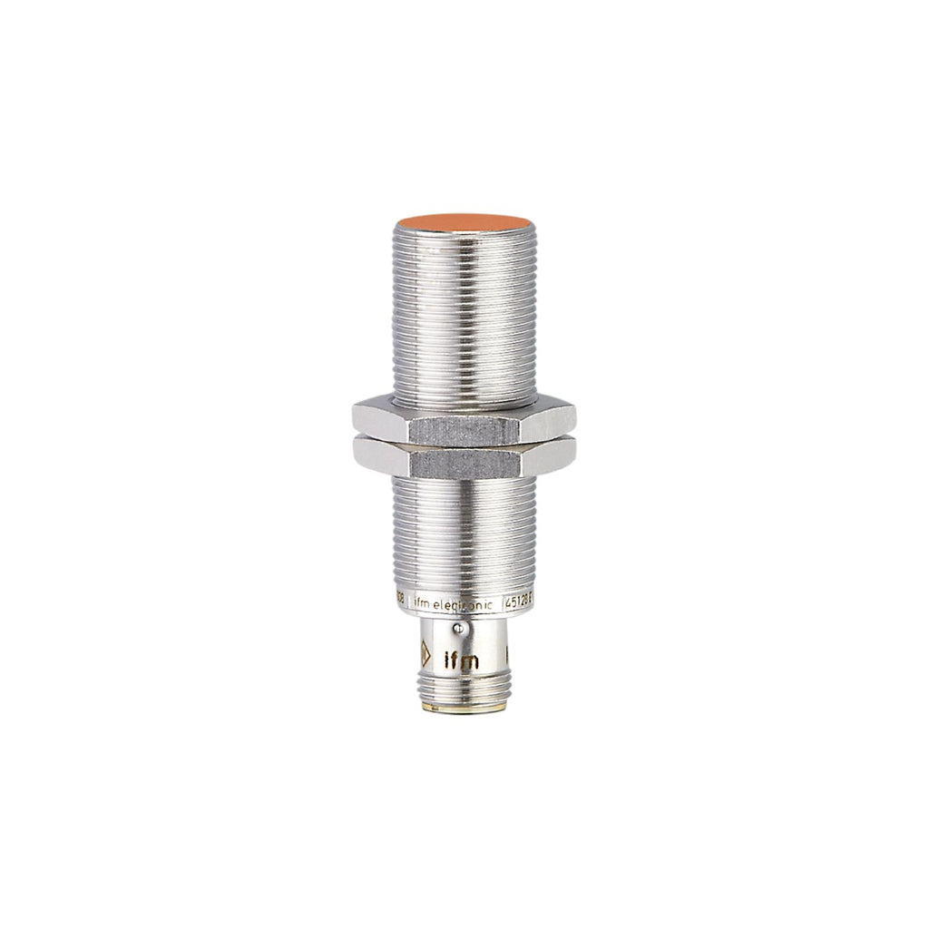 IG7100 IFM - IGK3005-BPKG/US-100