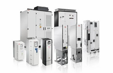 Load image into Gallery viewer, 3AUA0000119901 ABB