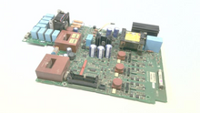 Load image into Gallery viewer, 01-3029-00 Emotron