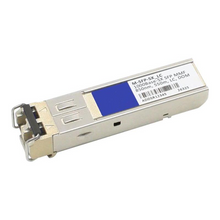 Load image into Gallery viewer, 943014001 Hirschmann - M-SFP-SX/LC