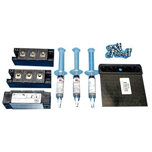 3AUA0000120002 ABB