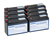 Load image into Gallery viewer, EB031SP Eaton
