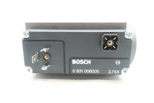 Load image into Gallery viewer, 0831006005 Bosch Rexroth