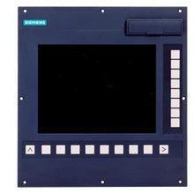 Load image into Gallery viewer, 6FC5370-0AA00-3AA0 Siemens