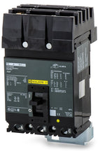 Load image into Gallery viewer, FA34030 General Electric