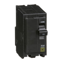Load image into Gallery viewer, QO215 Schneider Electric