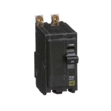 QOB230 Schneider Electric