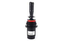 Load image into Gallery viewer, 162F1300 Danfoss