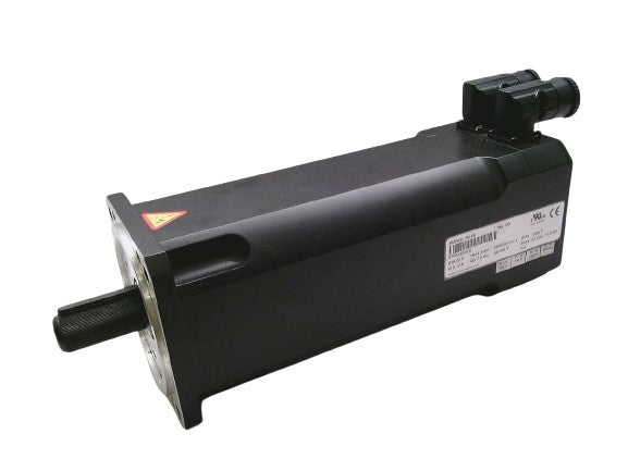 8MSA4L.R0-46 B&R
