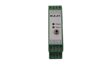 Load image into Gallery viewer, PAM-195-S1 W.E.ST. Elektronik