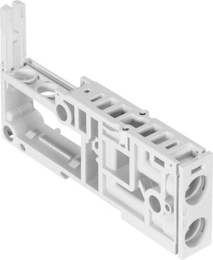 560979 Festo - VMPAL-AP-14-T135