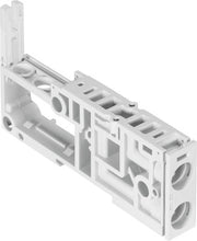 Load image into Gallery viewer, 560979 Festo - VMPAL-AP-14-T135