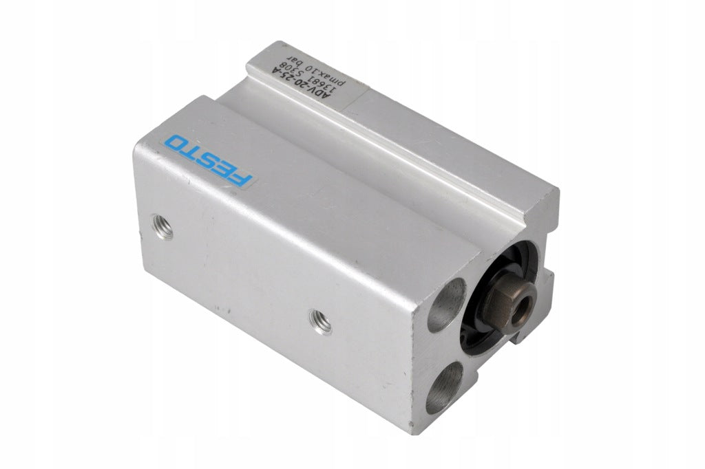 13681 Festo - ADV-20-25-A
