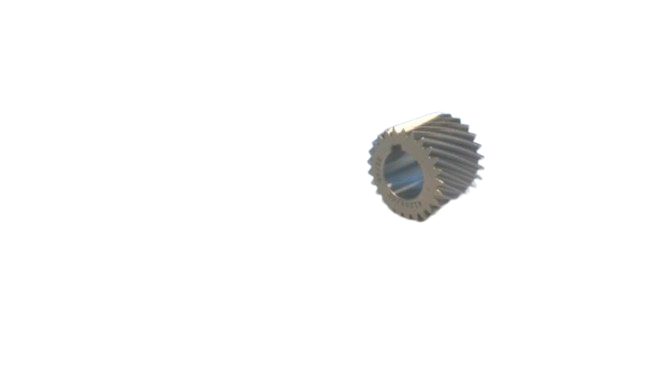 00041297 SEW Eurodrive