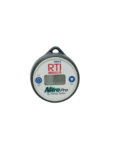 Mahle  436050