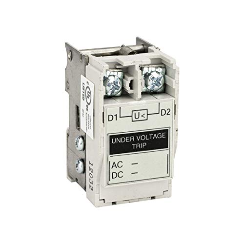 83211941006 LS Electric - UVT-220