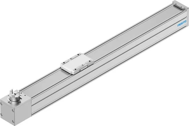 8062778 Festo - ELGC-TB-KF-60-500
