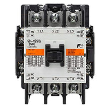 Load image into Gallery viewer, SC-N2S/G Fuji Electric