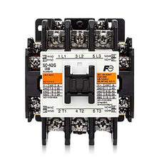 Load image into Gallery viewer, SC-N2/G Fuji Electric