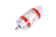 Load image into Gallery viewer, HE-65-M TR Electronic