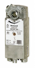 Load image into Gallery viewer, MS8120F1200 Honeywell