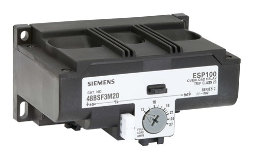 48BSM-3M20 Siemens