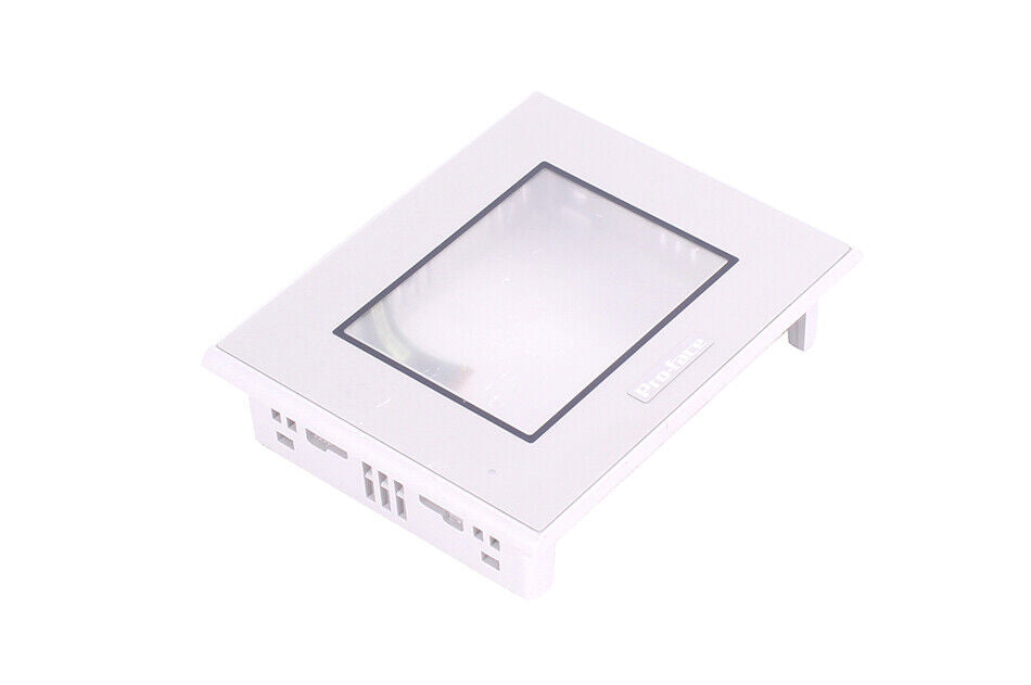AGP3200-T1-D24 Pro-face