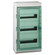 Load image into Gallery viewer, 13966 Schneider Electric