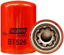 Load image into Gallery viewer, BT526 Baldwin