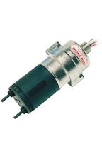 Load image into Gallery viewer, 2108B2021N Honeywell