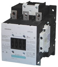Load image into Gallery viewer, Siemens  3RT10556AP368K