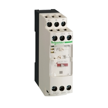 RE8YG31BU Schneider Electric