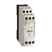Load image into Gallery viewer, RE8YG31BU Schneider Electric