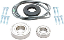 Load image into Gallery viewer, Siemens  1PH89133AC350AA0